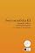 Livro SOCIOSSEMIÓTICA III; Interação, mídia e cultura participativa