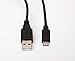 OMNIHIL 2.0 High Speed USB Cable/Charger Compatible with Bose QuietComfort 35 Wireless Headphones