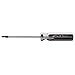 T8 Torx Security Screwdriver Fits - Volcano, Macbook, PS3,PS4,Xbox, HDD or anything needing a T8 Security bit