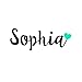 Set of 2 Custom Word or Name with Heart Vinyl Decal Sticker for for Tumbler, Cup, Water Bottle, Laptop, Car Window Accessories for Women - Personalized Gift - Custom Size and Colors, Glitter Available