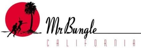 Mr Bungle Raping Your Mind Pre Order Now Youtube