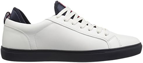tommy hilfiger mcneil shoe