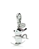 Juicy Couture Limited Edition Ski Mouse
