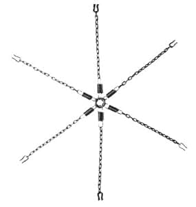 Image Result For Best Car Tire Deals Image Result For Best Car Tire Deals