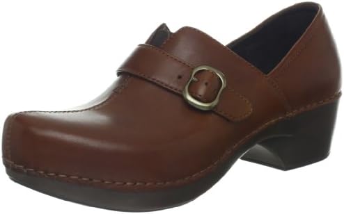 dansko tamara clog
