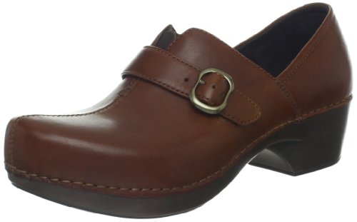 dansko tamara clog