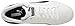 PUMA Men's Smash CV Icon Athletic Tennis Shoe