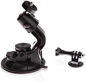 pro-mounts Suction Cup Stand Suction Cup for Camera and Camcorder