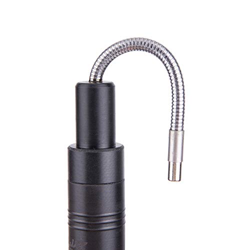 image for ToGames Professional Bicycle Road Bike Internal Cable Routing Tool for
