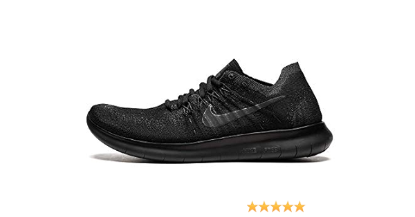 free rn flyknit 2017 women's review