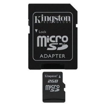 Драйвера Для Микро Сд Адаптер Скачать Бесплатно