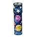 Schylling Little Classics Starlight Kaleidoscope, Purple