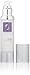 Osmotics Cosmeceuticals Lipofill Volume Enhancing Filler, 1.7 Fl oz