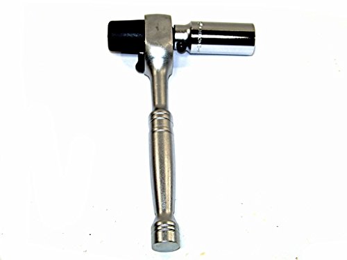 Click Here to See More Images Hand Tools Pro 1/2