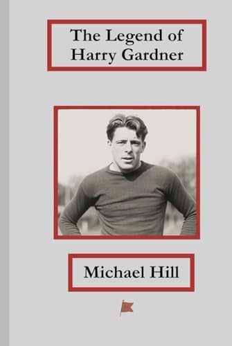 The Real McKay: My Wide World of Sports: Jennings, Peter, McKay