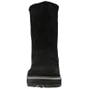 Sorel-Womens-Glacy-Snow-Boot