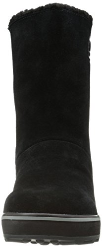 Sorel-Womens-Glacy-Snow-Boot