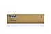 Dell 3100 cn -Original Dell 310-5731 / K4973 - Cyan Toner Cartridge -4000 pages