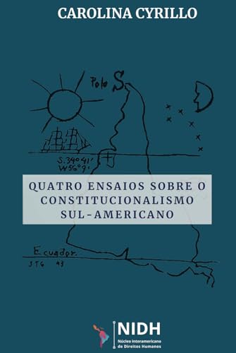 Logomarca do site Literatura Jurídica