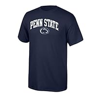 Elite Fan Shop NCAA Men