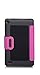 Incipio Clarion Folio for Amazon Fire - Pink