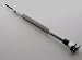 Screw Driver for Panerai 44mm, 47mm Watch 1.60mm Part Cut Out