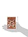 Little Thanksgiving Stickers (Dover Little Activity Books: Holidays &)