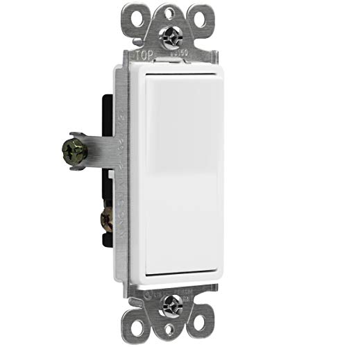 2 Enerlites+93150+W+Grounding+Residential+Commercial