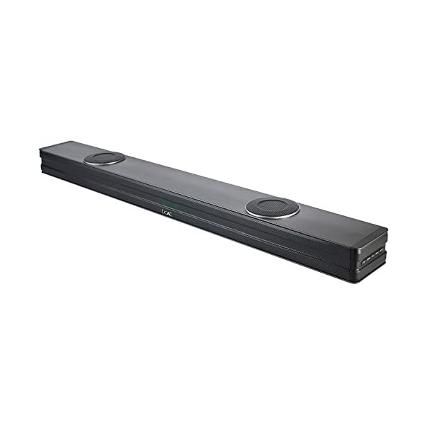 boat soundbar india
