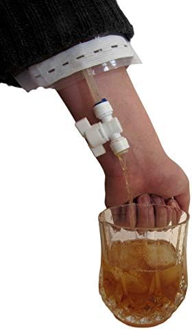 LiquorLimbBagLarge001