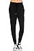 My Yuccie Women's Lightweight Comfy Jogger Pants