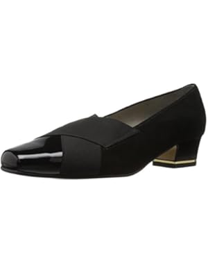 Women's Gina Pump