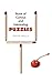 Book of Curious and Interesting Puzzles (Dover Recreational Math)