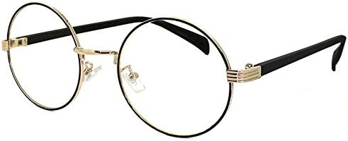 Amazon Pageboy ダテ眼鏡 Uvカット クリアサングラス Py6410 カラー１ ブラック ページボーイ スクエア 伊達メガネ レディース メンズ 丸眼鏡 丸メガネ 眼鏡小物 通販