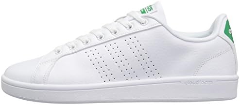 adidas neo cloudfoam australia