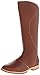 Ahnu Women's Helena Knee High Boot