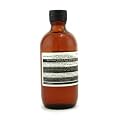 Aesop Cleanser 6.76 Oz Bitter Orange Astringent Toner For Women