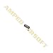 Prometheus Purple Air Seal Chamber Packaging (Bucking)