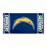 NFL San Diego Chargers 30