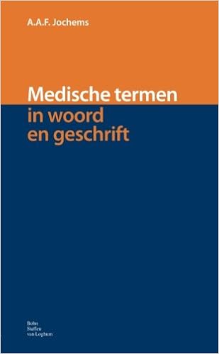 Sr medische afkorting