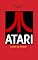 Livro Atari: A Era de Ouro