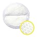 Lansinoh - Stay Dry Disposable Nursing Pads for Leak-Proof Coverage - 100 ct (2-Pack)