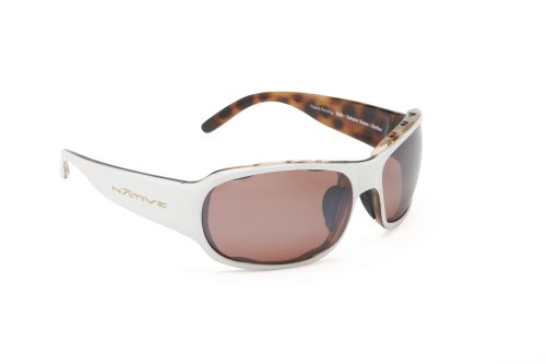 native eyewear solo polarized sunglasses