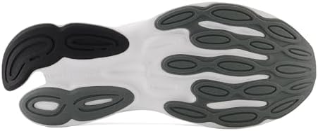 680 Sneaker