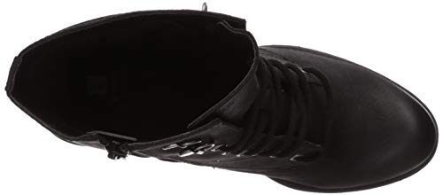 WHITE-MOUNTAIN-Shoes-Dorian-Womens-Boot