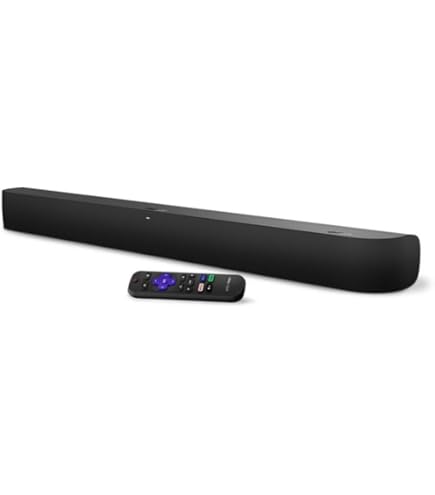 Bose スピーカー Roku TV Ready bose tv speaker bluetooth soundbar Roku Tv Ready | eBay