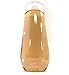 48 count 10 oz Unbreakable Plastic Wine Champagne Glasses Elegant Durable Reusable Shatterproof Indoor Outdoor Ideal for Home, Office, Bars, Wedding, Bridal Baby Shower