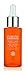 Lumene Bright Now Vitamin C Hyaluronic Essence, 1.0 Fluid Ounce