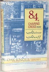 Download 84, Charing Cross Road Download 84, Charing Cross Road