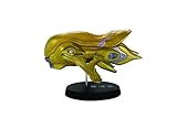 Dark Horse Halo 5 Gold Covenant Banshee SDCC Exclusive Ship Replica Limited Edition of 300